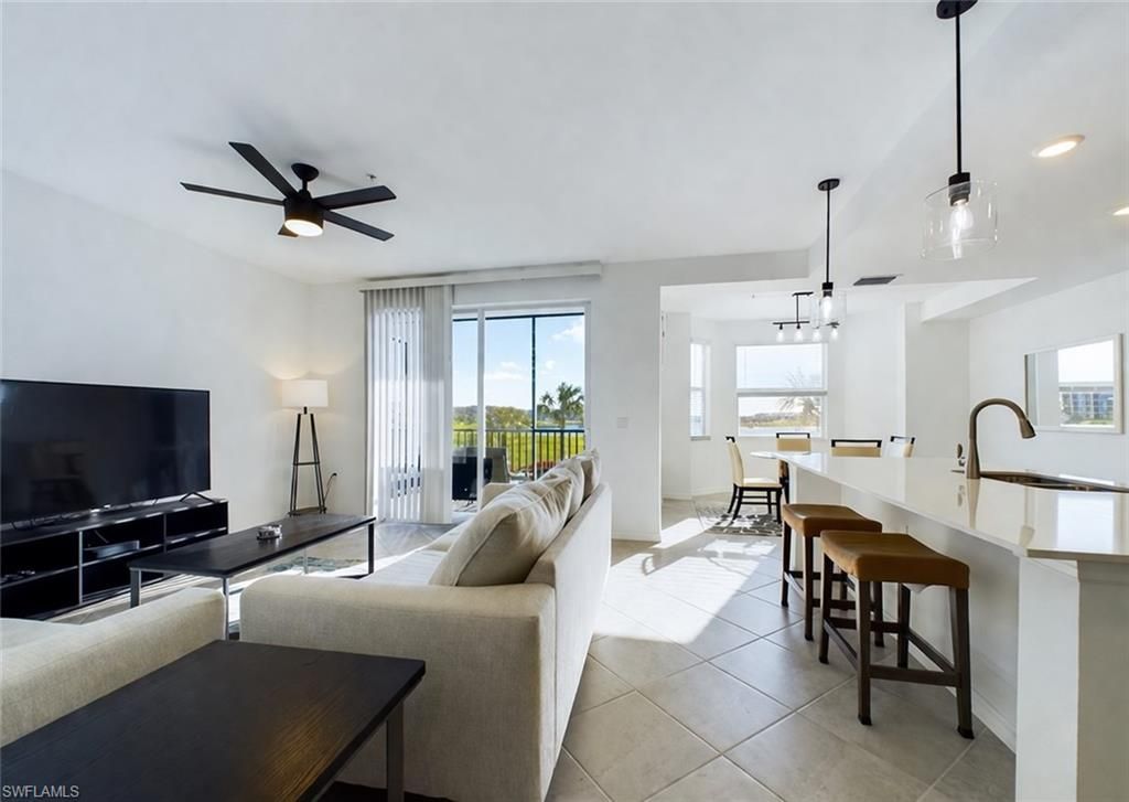 5629 Double Eagle Cir , Unit 4222, Ave Maria, FL 34142 Photo