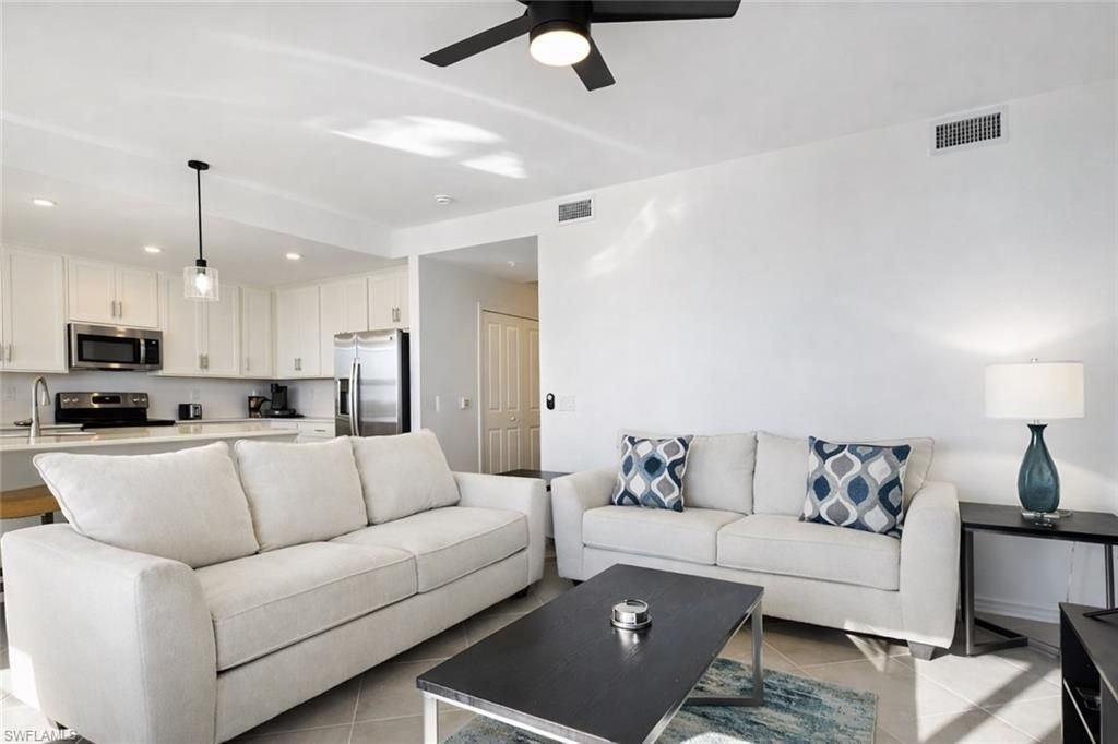 5629 Double Eagle Cir , Unit 4222, Ave Maria, FL 34142 Photo