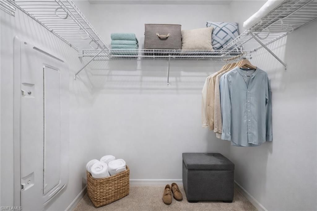 5629 Double Eagle Cir , Unit 4222, Ave Maria, FL 34142 Photo