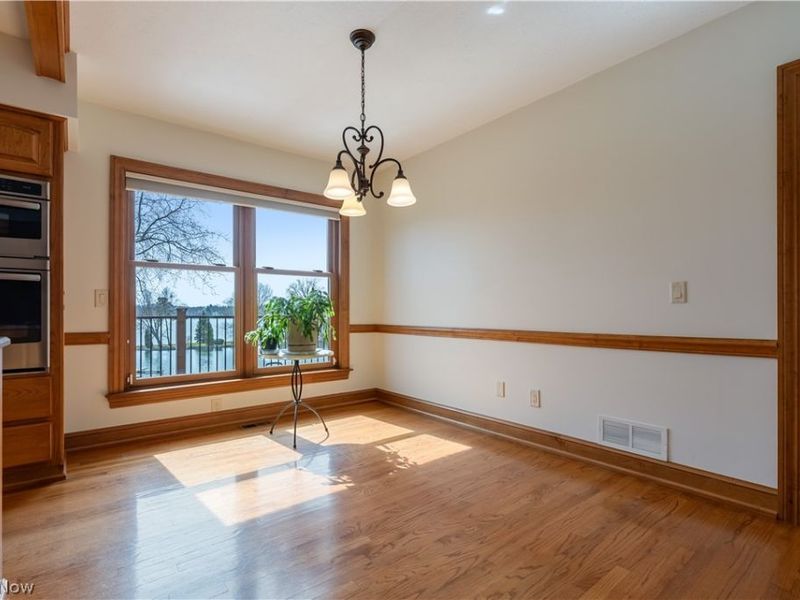 5453 East Boulevard NW, Canton, OH 44718 Photo 12