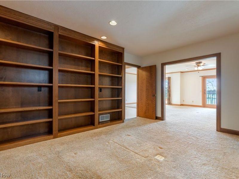 5453 East Boulevard NW, Canton, OH 44718 Photo 16