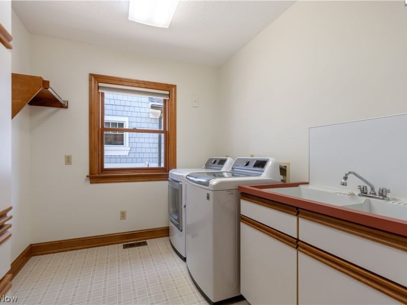 5453 East Boulevard NW, Canton, OH 44718 Photo 17