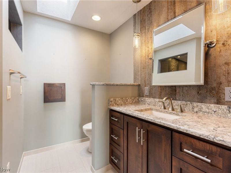 5453 East Boulevard NW, Canton, OH 44718 Photo 22