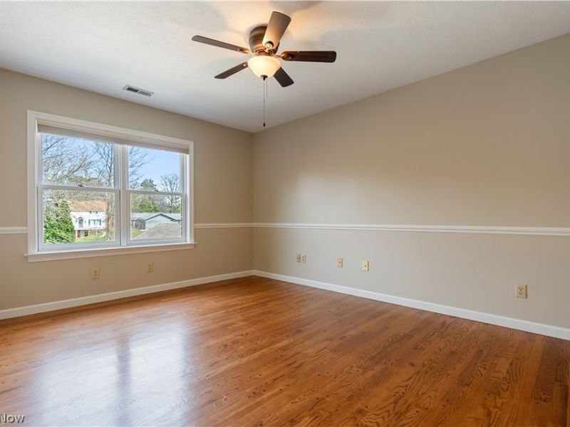 5453 East Boulevard NW, Canton, OH 44718 Photo 25