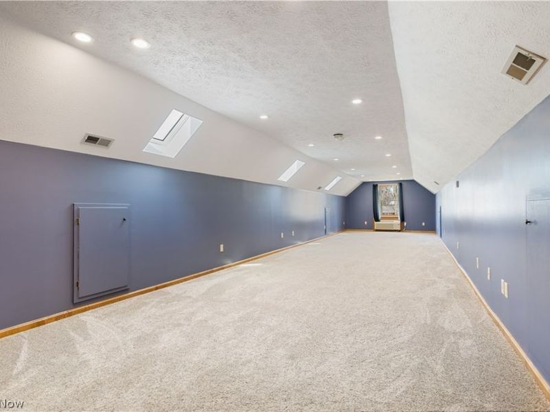 5453 East Boulevard NW, Canton, OH 44718 Photo 28