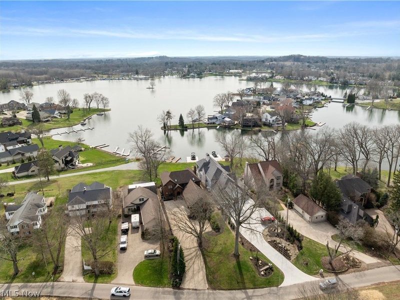 5453 East Boulevard NW, Canton, OH 44718 Photo 3