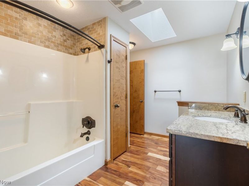 5453 East Boulevard NW, Canton, OH 44718 Photo 30