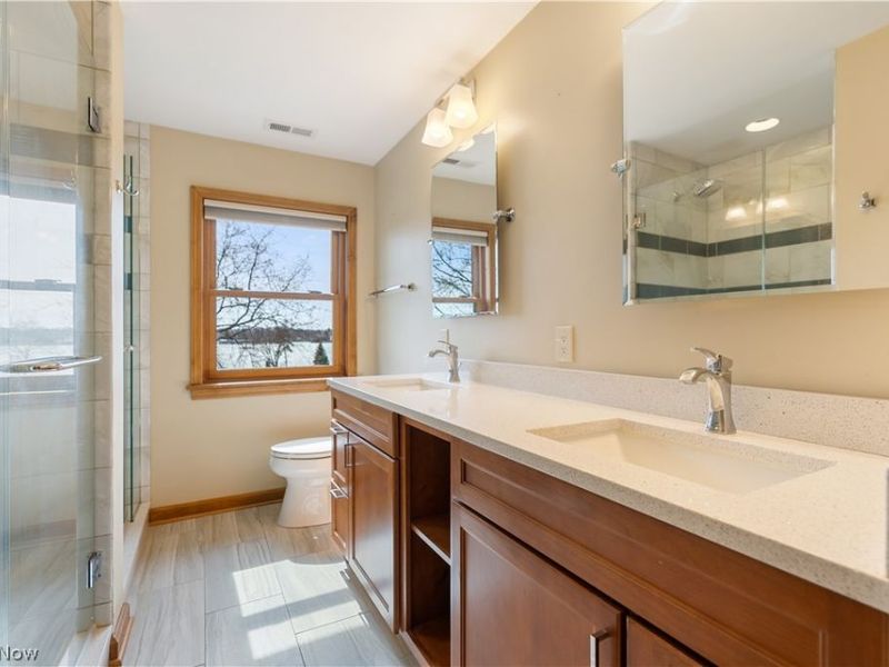 5453 East Boulevard NW, Canton, OH 44718 Photo 31