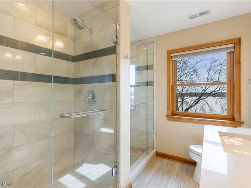 5453 East Boulevard NW, Canton, OH 44718 Photo 32