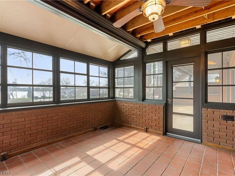 5453 East Boulevard NW, Canton, OH 44718 Photo 38