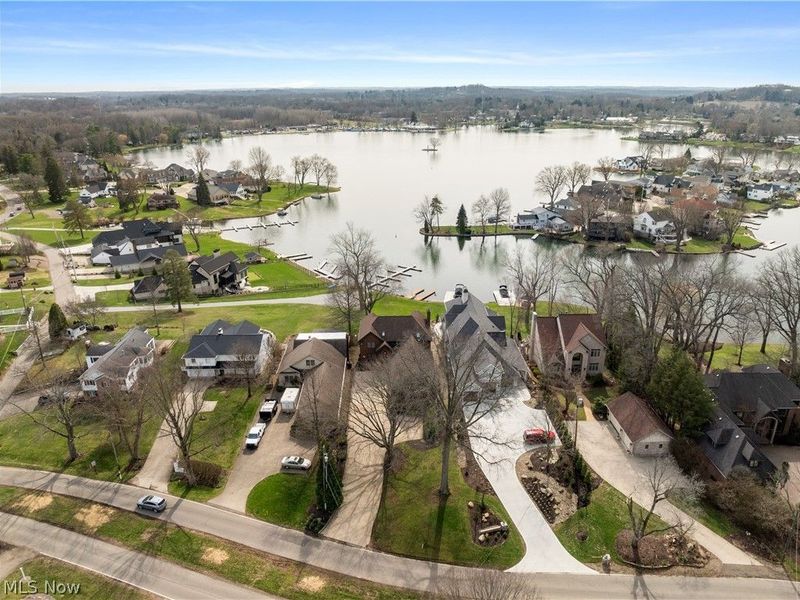 5453 East Boulevard NW, Canton, OH 44718 Photo 4