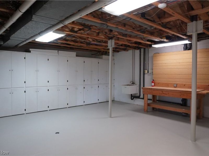 5453 East Boulevard NW, Canton, OH 44718 Photo 40