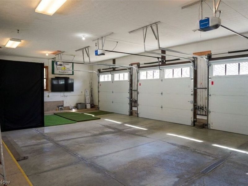 5453 East Boulevard NW, Canton, OH 44718 Photo 41