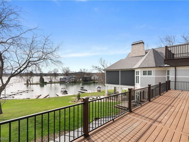 5453 East Boulevard NW, Canton, OH 44718 Photo 43