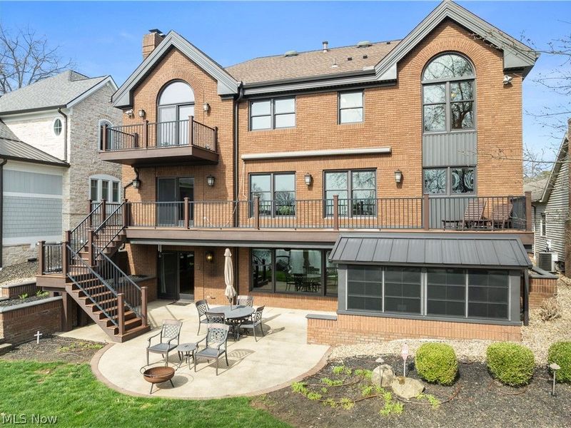 5453 East Boulevard NW, Canton, OH 44718 Photo 48