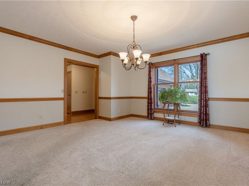 5453 East Boulevard NW, Canton, OH 44718 Photo 8