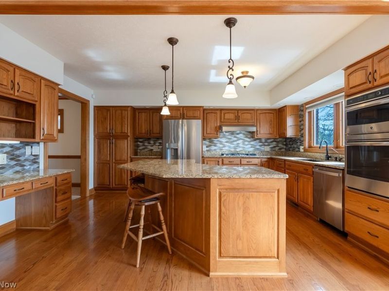 5453 East Boulevard NW, Canton, OH 44718 Photo 9