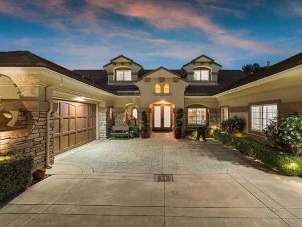 18605 Villa Drive, Villa Park, CA 92861