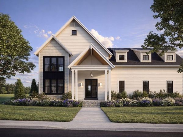 Lot 8A Acadia Drive, Falmouth, ME 04105