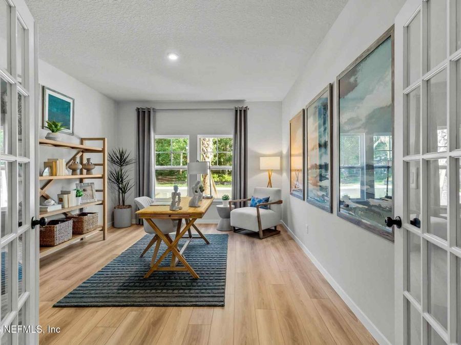 Property Image 52