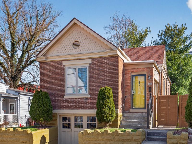 1037 Putnam Street, Newport, KY 41071 Photo 1