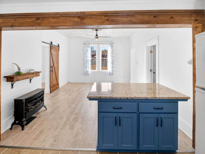 1037 Putnam Street, Newport, KY 41071 Photo 10