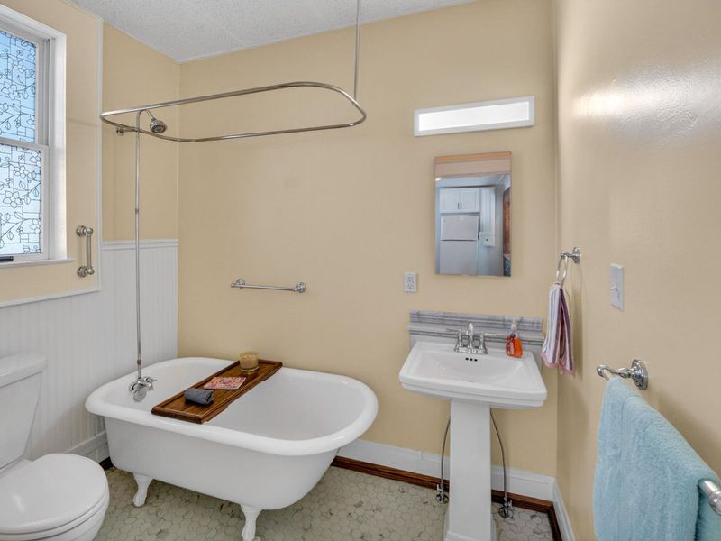 1037 Putnam Street, Newport, KY 41071 Photo 11