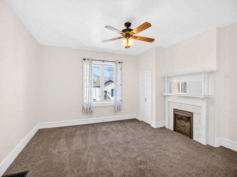 1037 Putnam Street, Newport, KY 41071 Photo 12