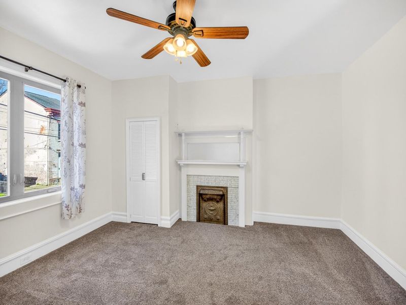 1037 Putnam Street, Newport, KY 41071 Photo 13