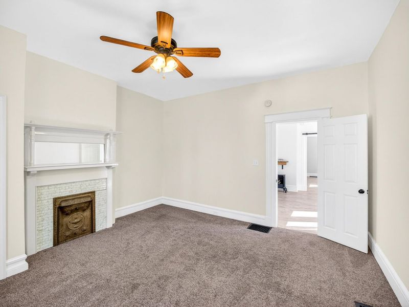 1037 Putnam Street, Newport, KY 41071 Photo 14