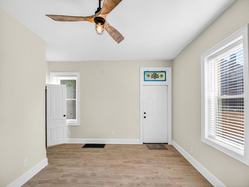 1037 Putnam Street, Newport, KY 41071 Photo 15