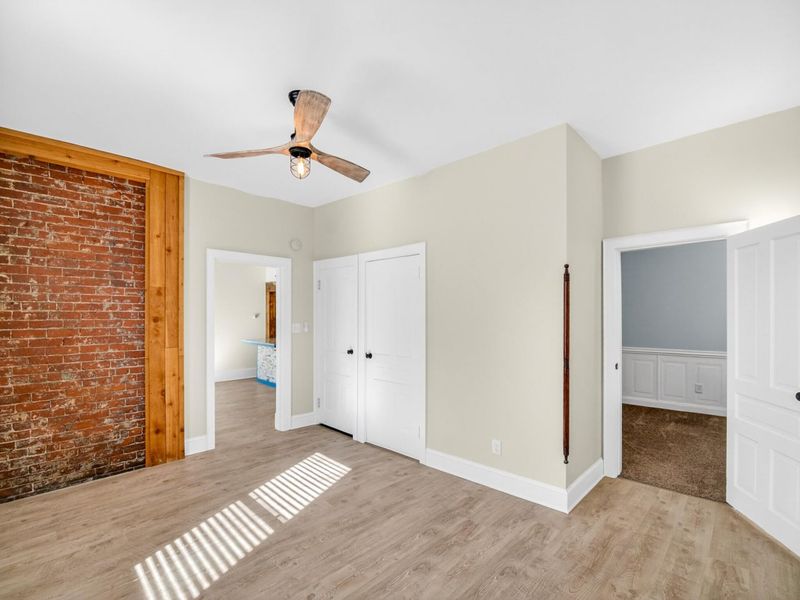 1037 Putnam Street, Newport, KY 41071 Photo 16