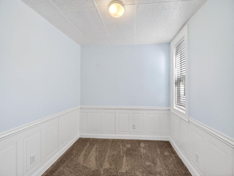 1037 Putnam Street, Newport, KY 41071 Photo 17