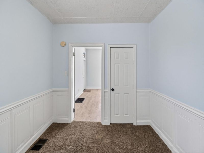 1037 Putnam Street, Newport, KY 41071 Photo 18