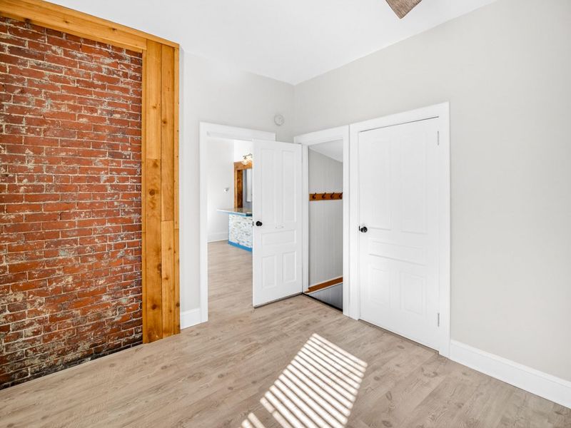 1037 Putnam Street, Newport, KY 41071 Photo 19