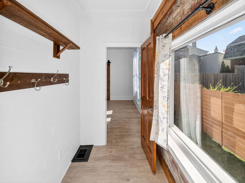 1037 Putnam Street, Newport, KY 41071 Photo 2