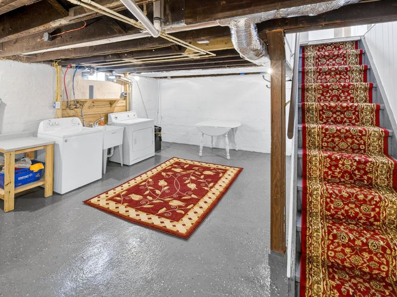 1037 Putnam Street, Newport, KY 41071 Photo 20