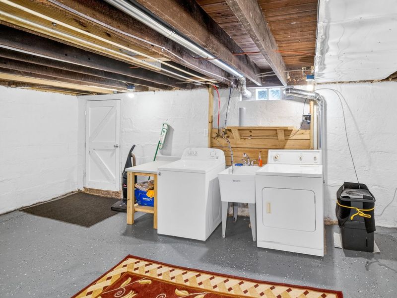 1037 Putnam Street, Newport, KY 41071 Photo 22