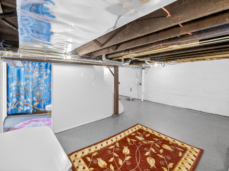 1037 Putnam Street, Newport, KY 41071 Photo 23