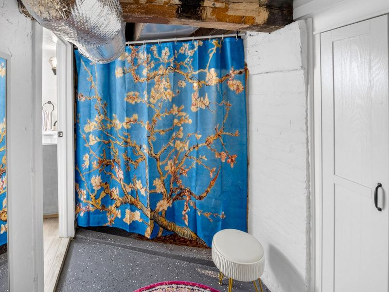 1037 Putnam Street, Newport, KY 41071 Photo 24