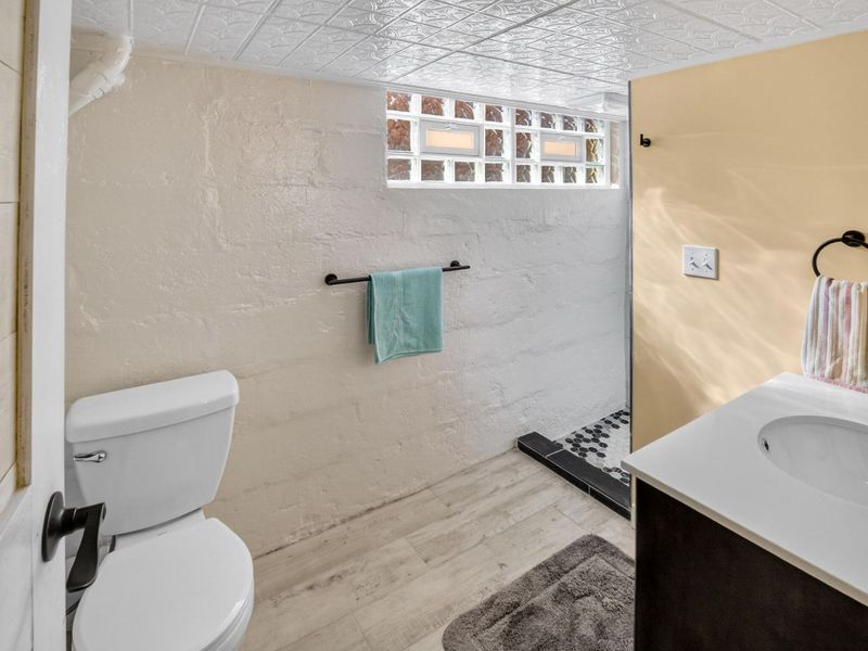 1037 Putnam Street, Newport, KY 41071 Photo 25