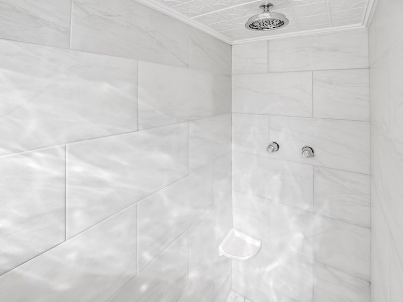 1037 Putnam Street, Newport, KY 41071 Photo 26