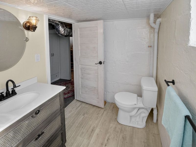 1037 Putnam Street, Newport, KY 41071 Photo 27