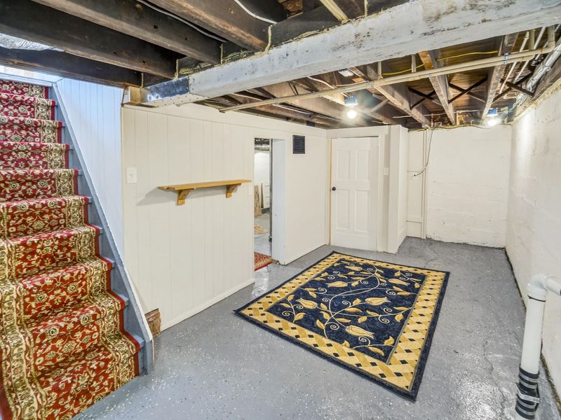 1037 Putnam Street, Newport, KY 41071 Photo 28