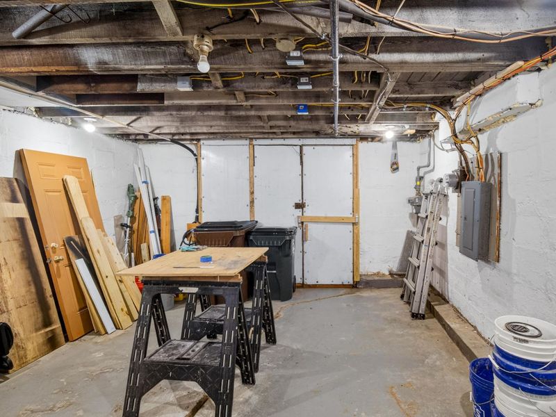 1037 Putnam Street, Newport, KY 41071 Photo 29