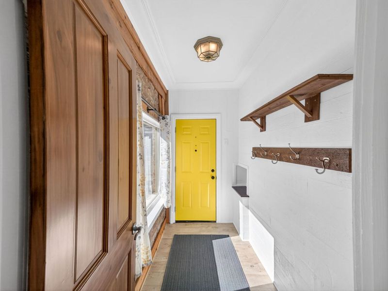 1037 Putnam Street, Newport, KY 41071 Photo 3