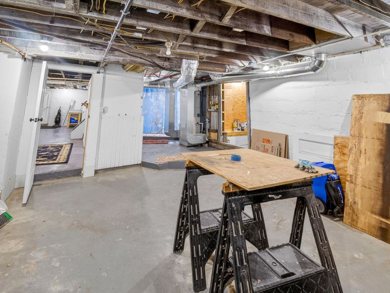 1037 Putnam Street, Newport, KY 41071 Photo 30