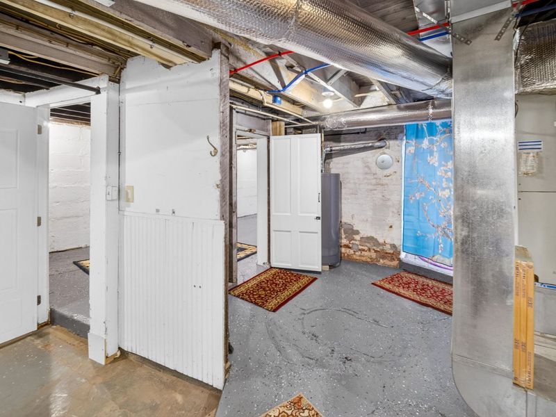 1037 Putnam Street, Newport, KY 41071 Photo 31