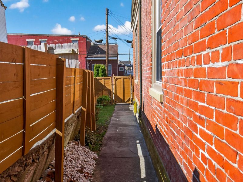 1037 Putnam Street, Newport, KY 41071 Photo 32