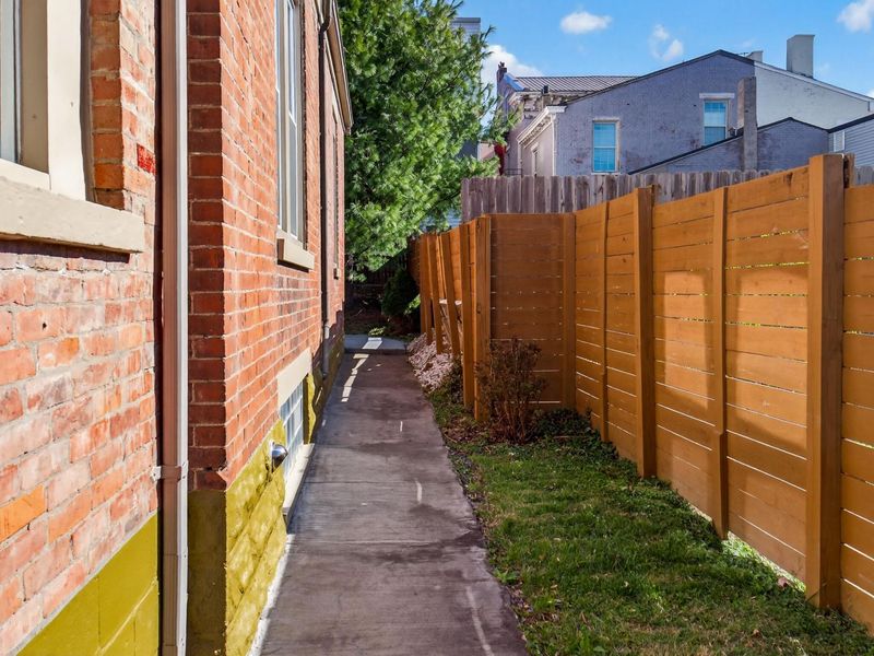 1037 Putnam Street, Newport, KY 41071 Photo 33